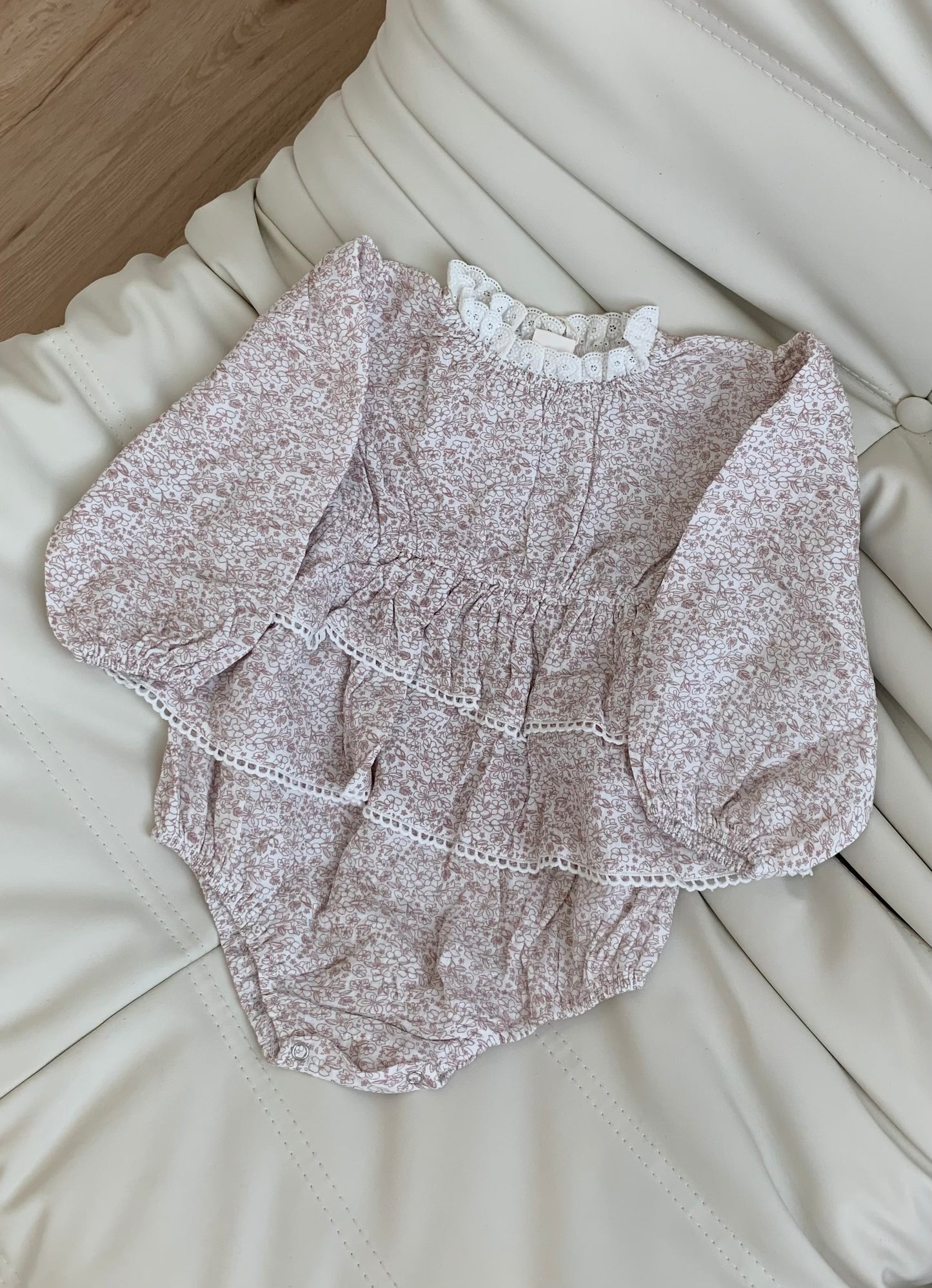 Jennybebe|galakoko现货