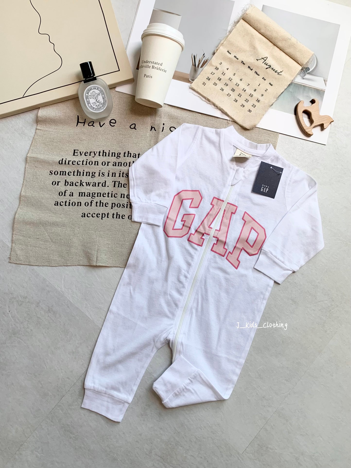 J284(2)G家拉链家居服长爬