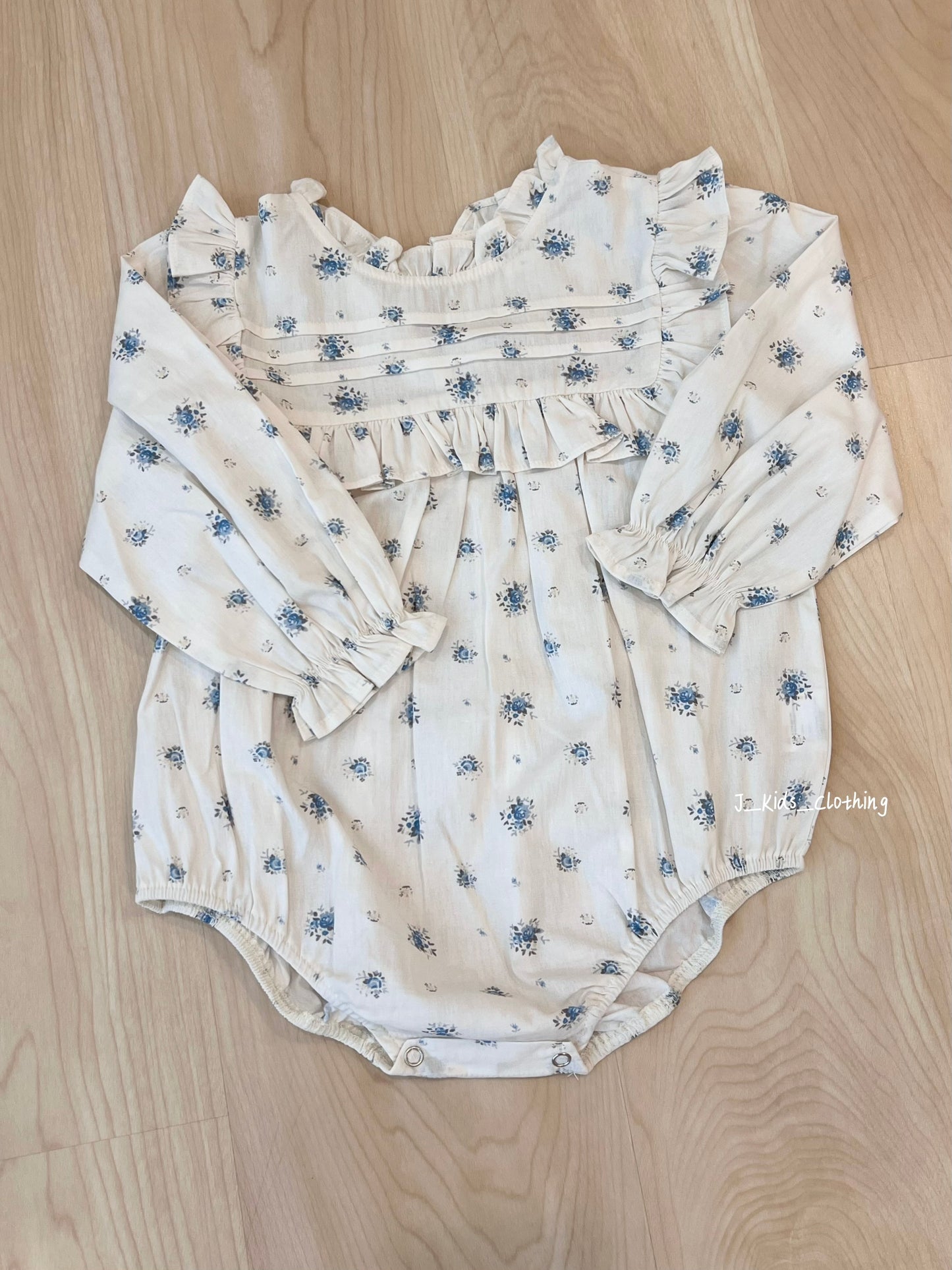 JennyBebe【福利款】系列