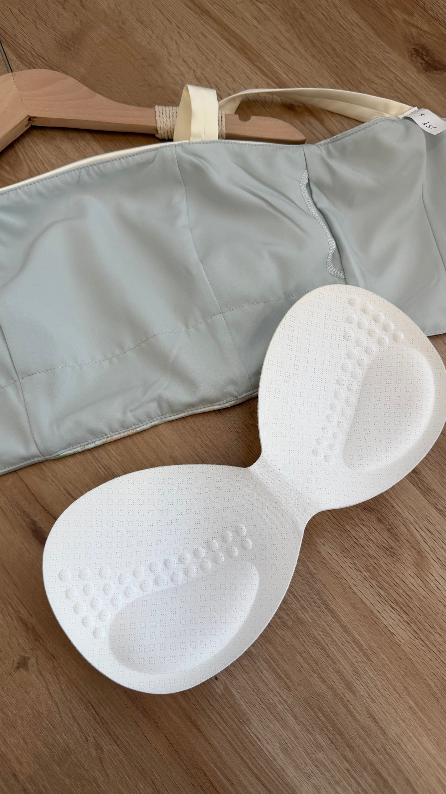 【翠竹蝶语】女款半身裙 「早鸟价」