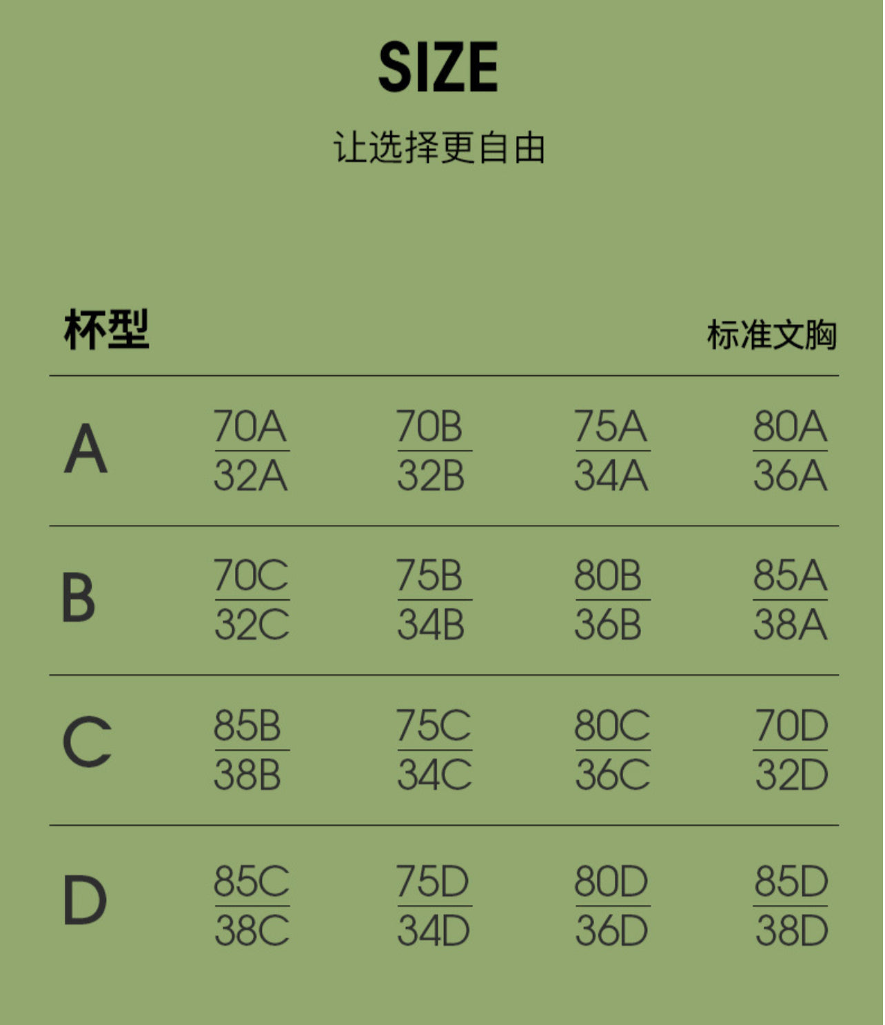 【清货】芒果聚拢胸贴
