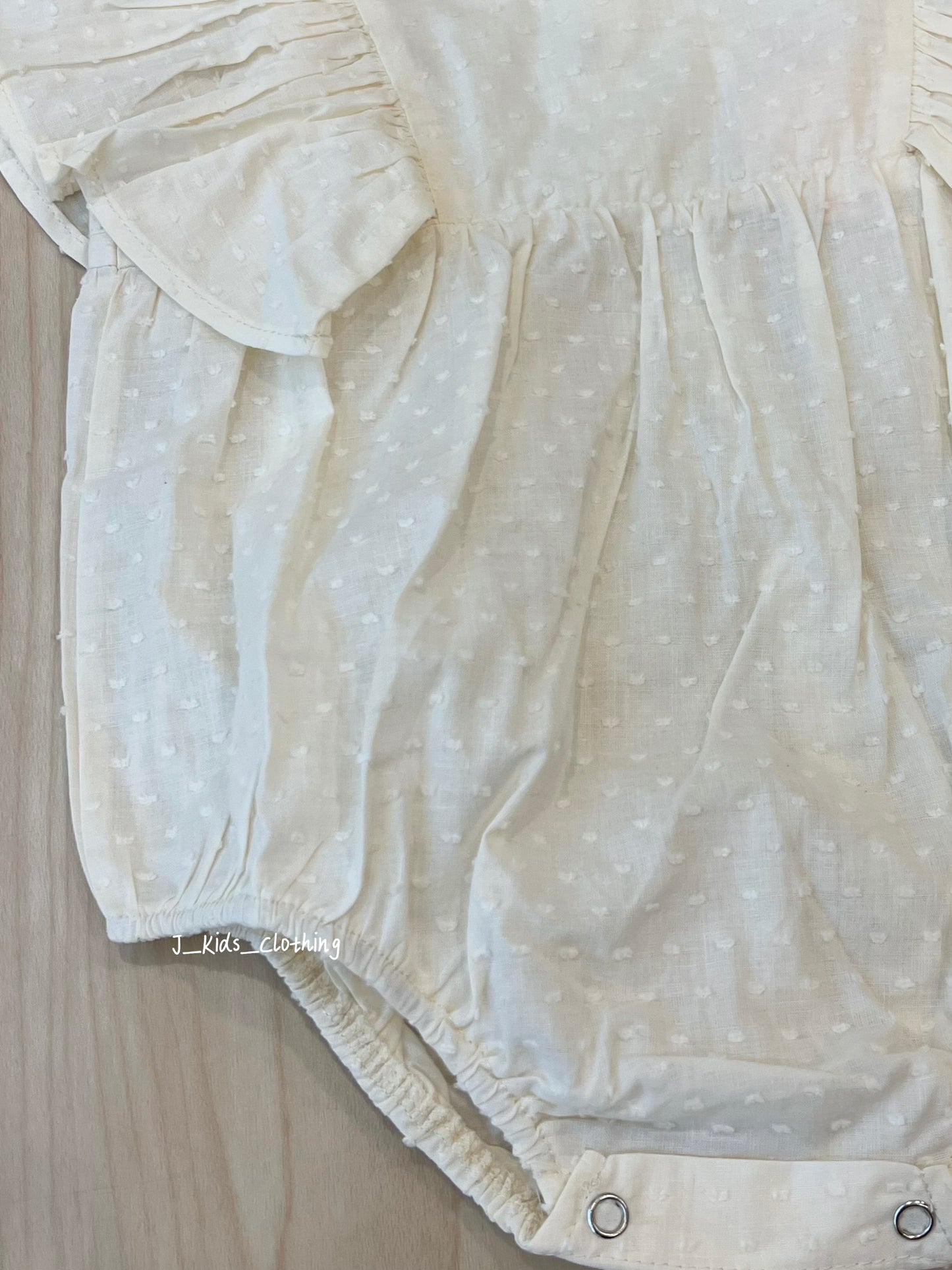 JennyBebe【福利款】系列