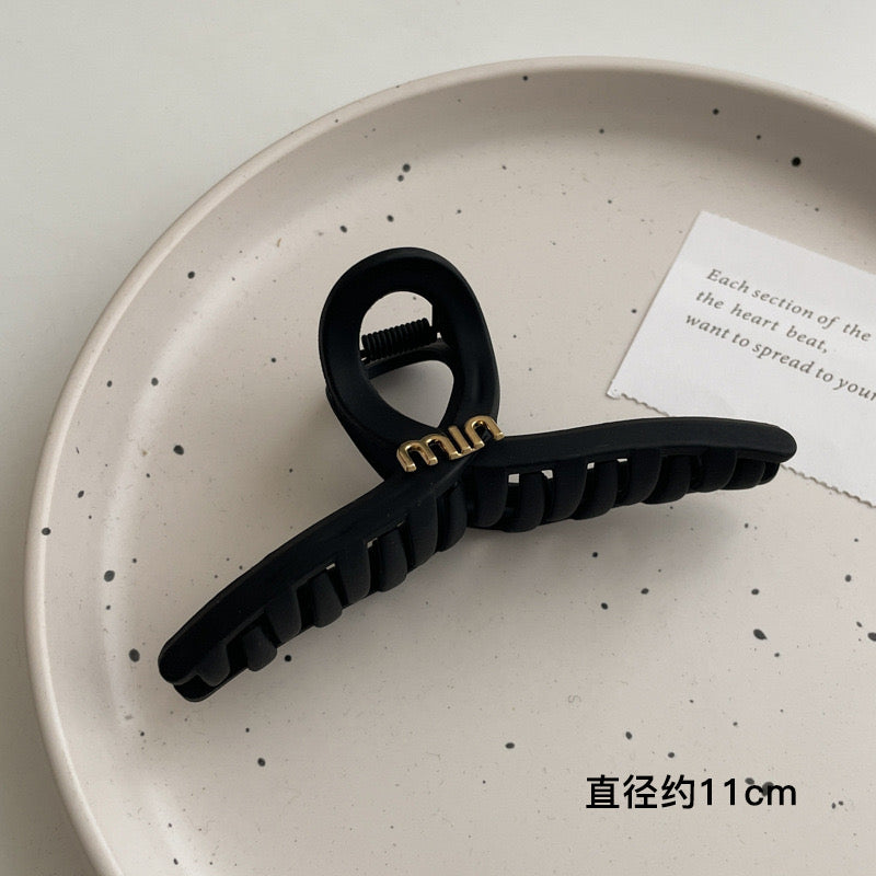 (现货)A14 min抓夹