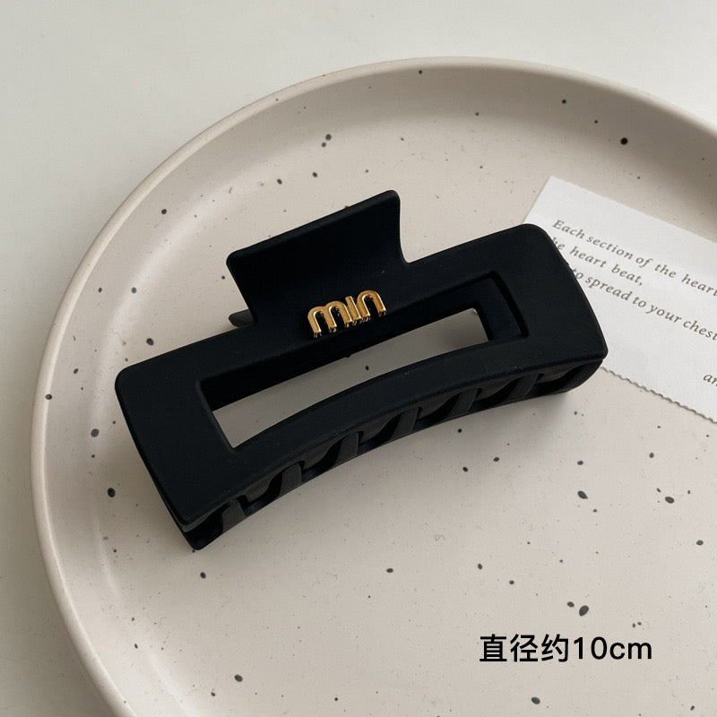(现货)A14 min抓夹