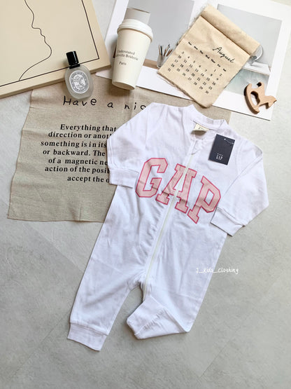 J284(2)G家拉链家居服长爬