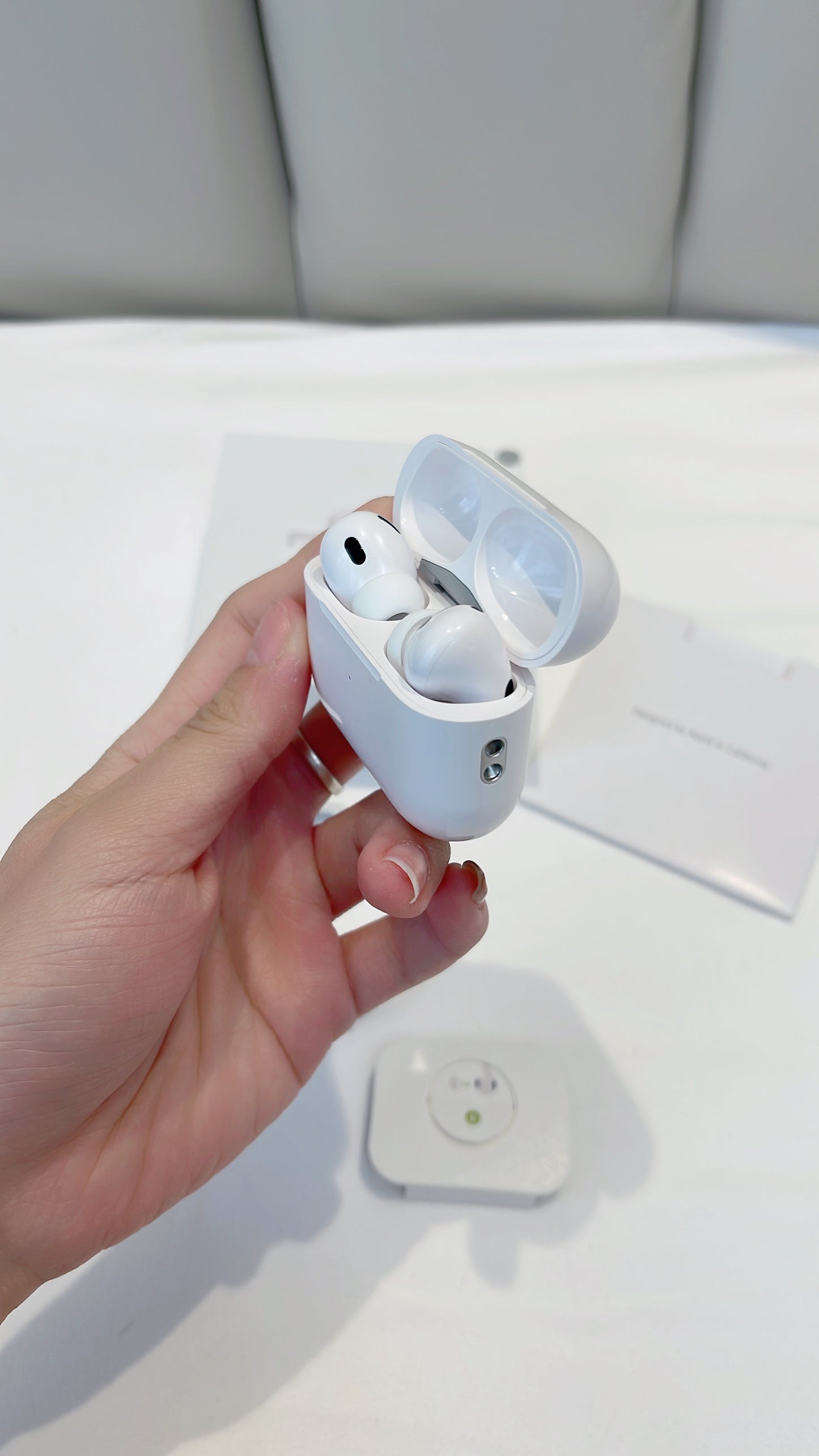 【清货】高品质 降噪蓝牙耳机